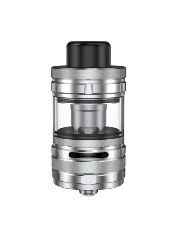 Aspire Guroo Tank