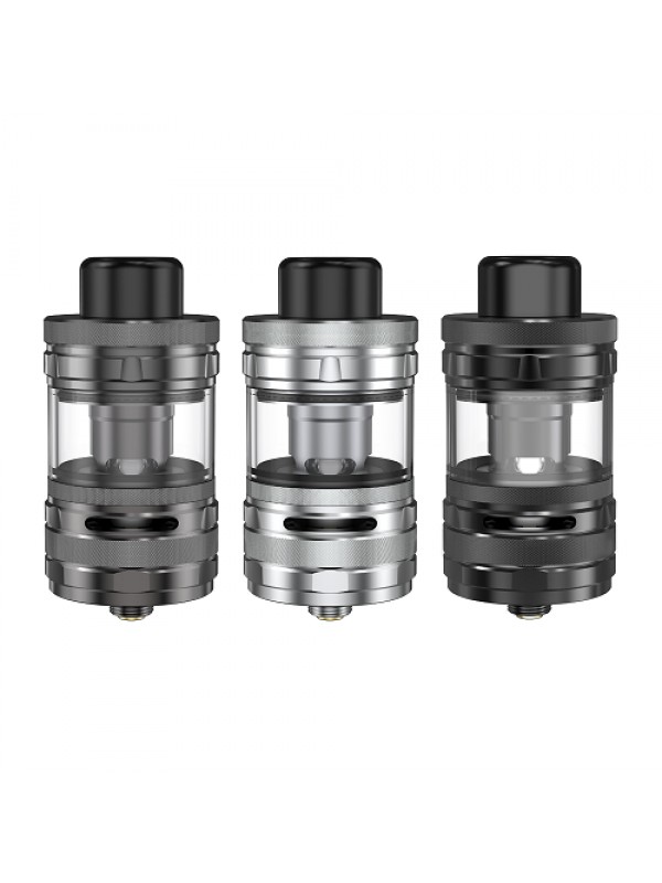Aspire Guroo Tank
