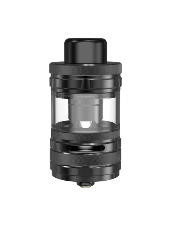 Aspire Guroo Tank