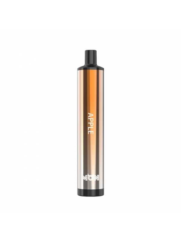 Monvape MonMAX Disposable Vape