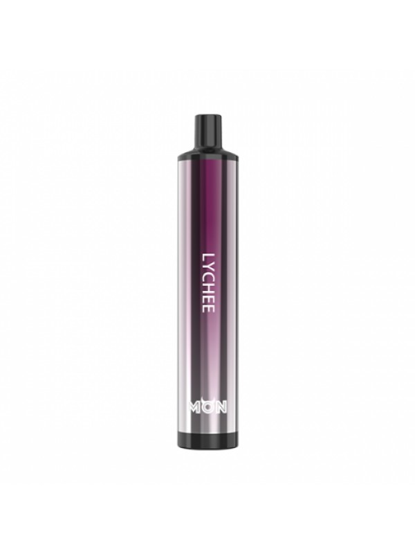 Monvape MonMAX Disposable Vape