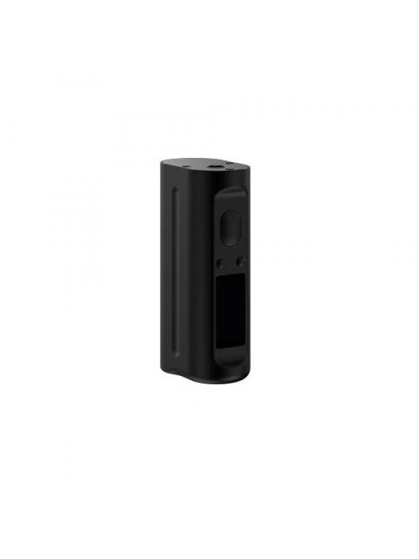 Hellvape Arez 120W Box Mod