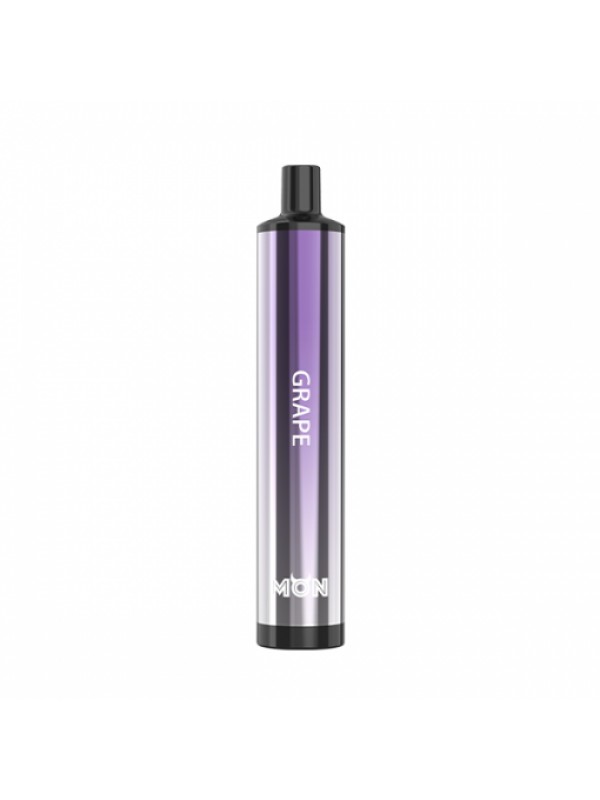Monvape MonMAX Disposable Vape