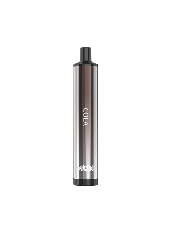 Monvape MonMAX Disposable Vape