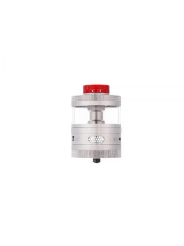Steam Crave Aromamizer Titan V2 32ml RDTA Tank