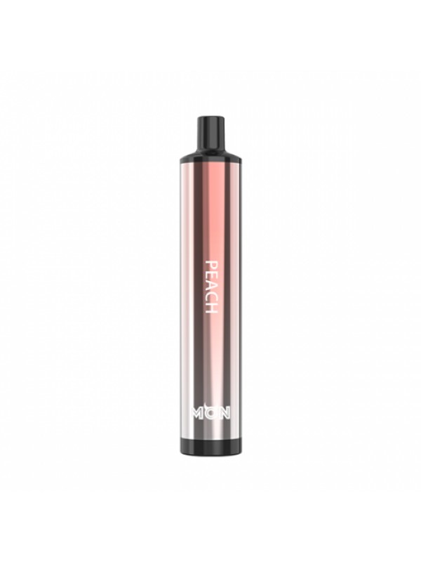 Monvape MonMAX Disposable Vape