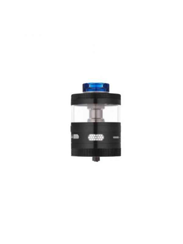 Steam Crave Aromamizer Titan V2 32ml RDTA Tank