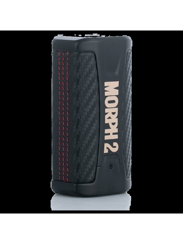 SMOK Morph 2 Mod
