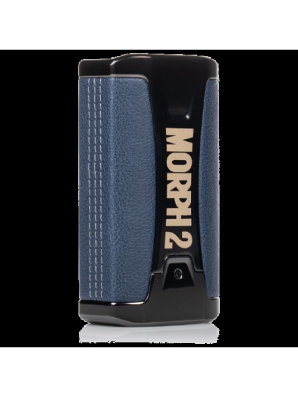 SMOK Morph 2 Mod