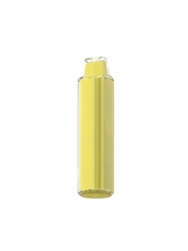 Elf Bar Crystal Disposable Vape