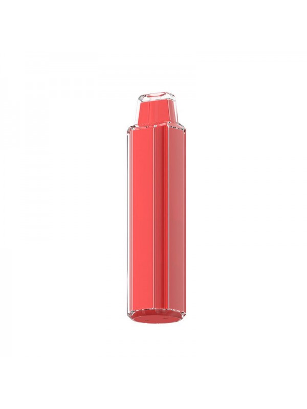 Elf Bar Crystal Disposable Vape