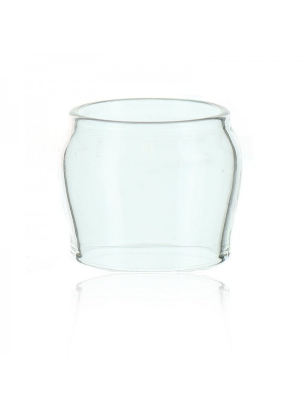 Freemax Mesh Pro Replacement Glass Tube