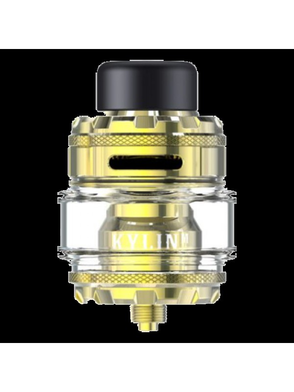 Kylin M Pro RTA - Vandy Vape