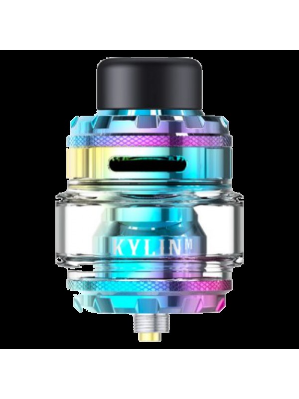 Kylin M Pro RTA - Vandy Vape