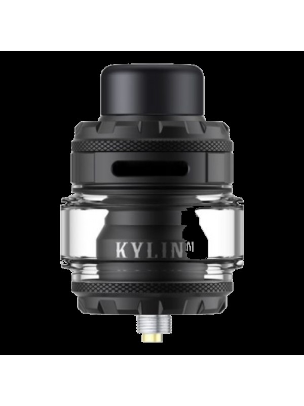 Kylin M Pro RTA - Vandy Vape