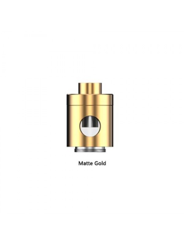 SMOK Stick N18 Replacement Tank