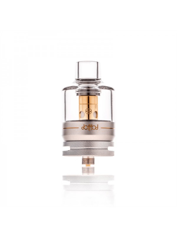 DotMod dotTank 25mm Vape Tank