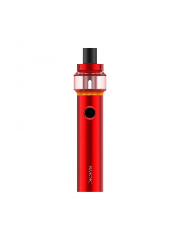 SMOK Vape Pen 22 Light Edition 60W Kit