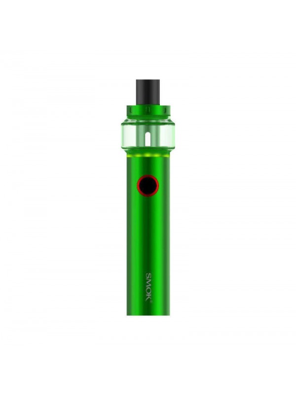 SMOK Vape Pen 22 Light Edition 60W Kit