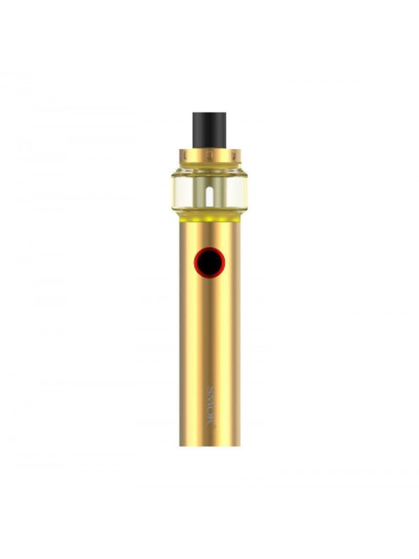 SMOK Vape Pen 22 Light Edition 60W Kit