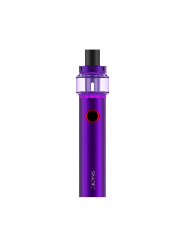 SMOK Vape Pen 22 Light Edition 60W Kit
