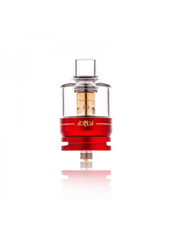 DotMod dotTank 25mm Vape Tank