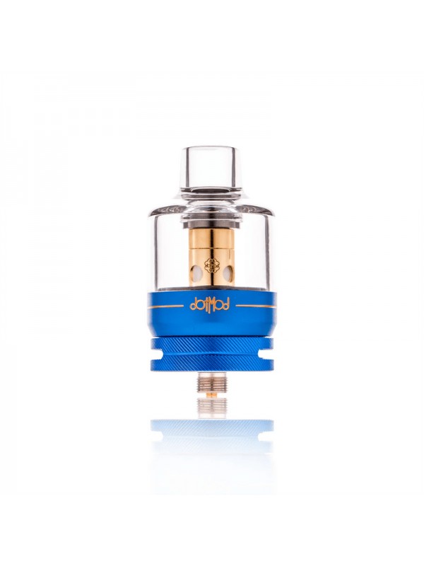 DotMod dotTank 25mm Vape Tank