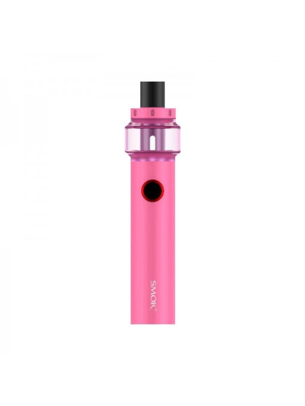 SMOK Vape Pen 22 Light Edition 60W Kit
