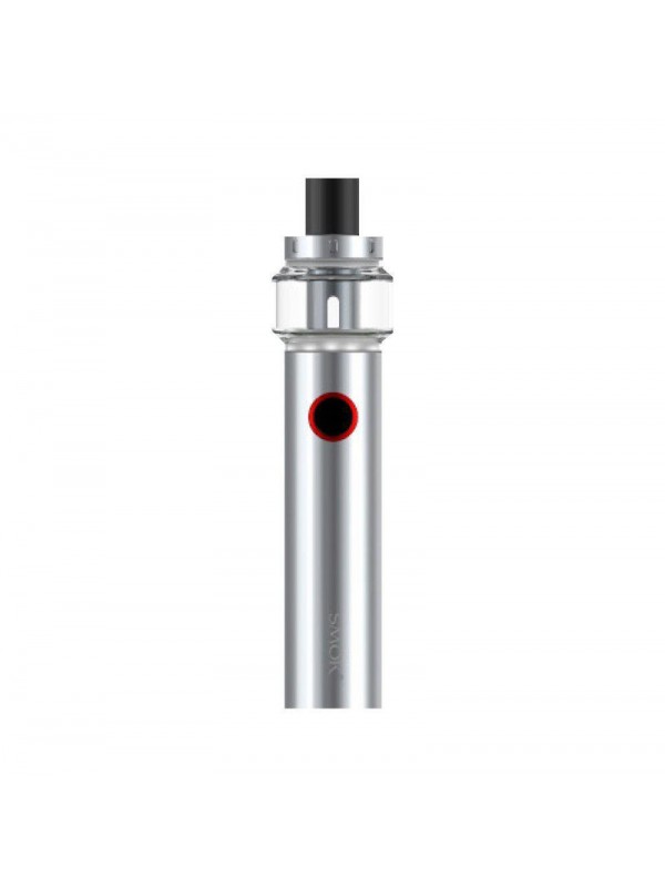SMOK Vape Pen 22 Light Edition 60W Kit