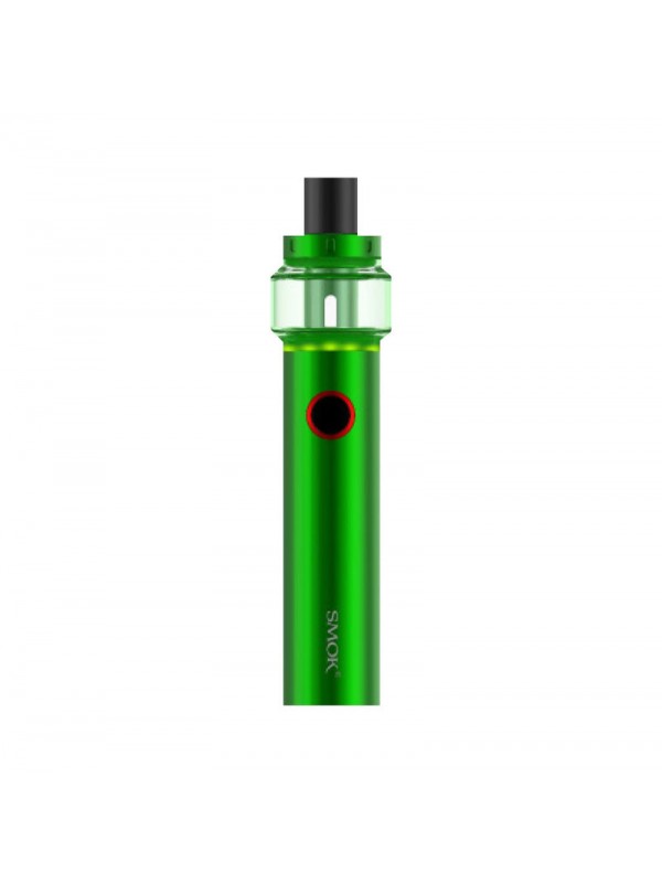 SMOK Vape Pen 22 Light Edition 60W Kit