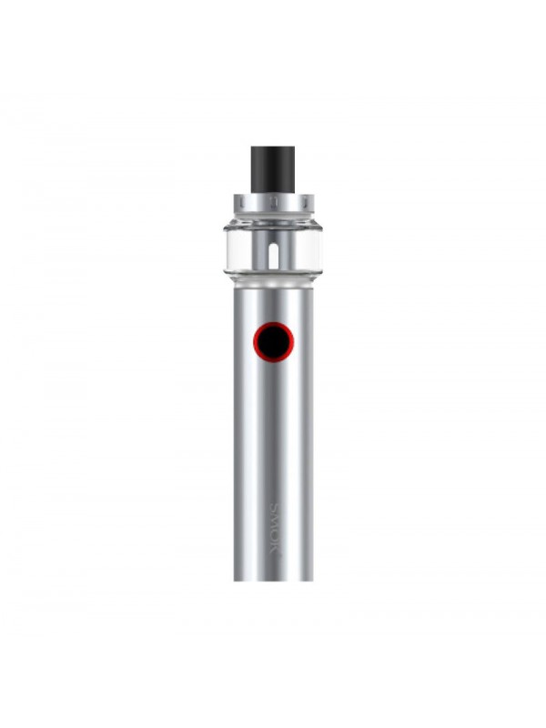 SMOK Vape Pen 22 Light Edition 60W Kit