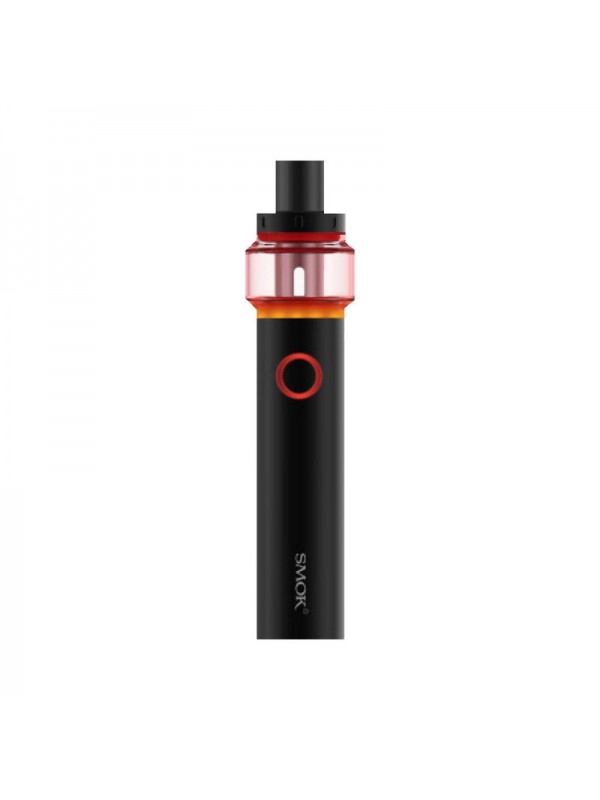 SMOK Vape Pen 22 Light Edition 60W Kit