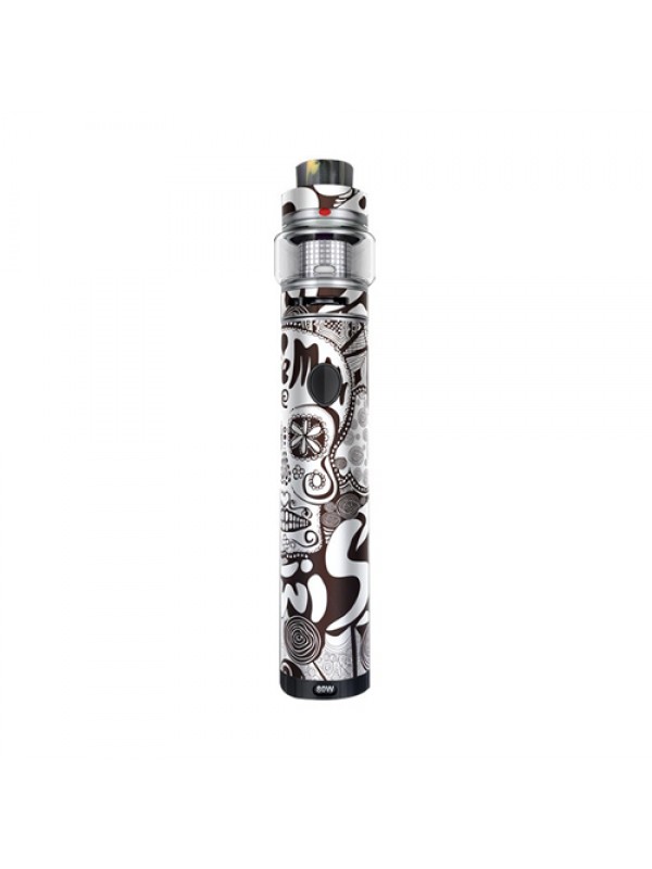 FreeMax Twister 80W Kit