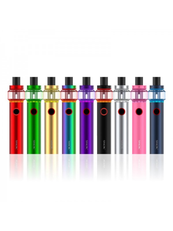 SMOK Vape Pen 22 Light Edition 60W Kit