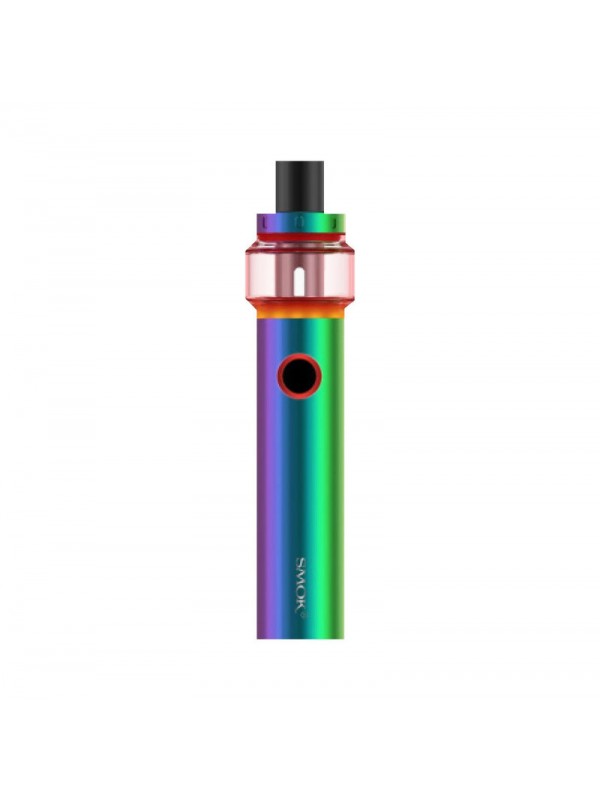 SMOK Vape Pen 22 Light Edition 60W Kit