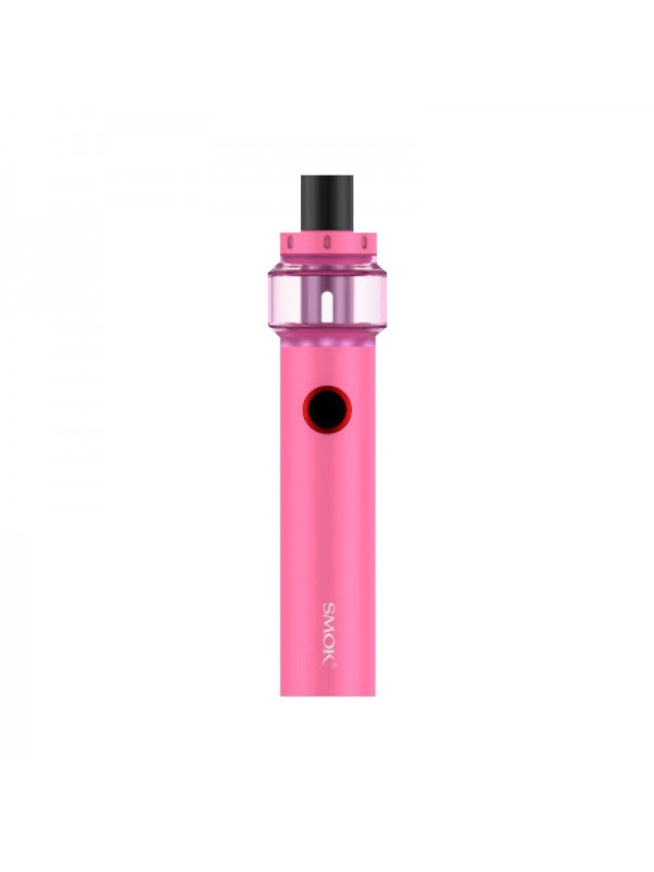 SMOK Vape Pen 22 Light Edition 60W Kit