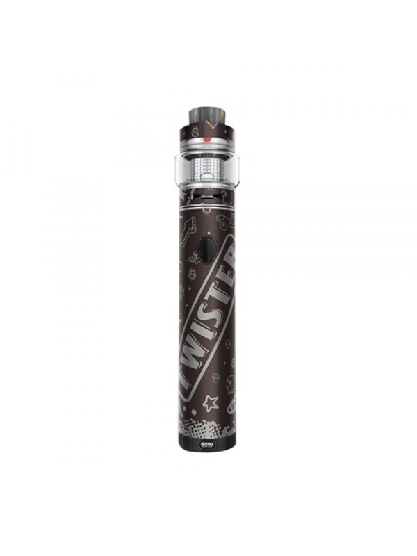 FreeMax Twister 80W Kit
