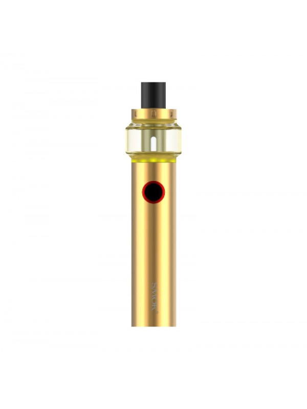 SMOK Vape Pen 22 Light Edition 60W Kit