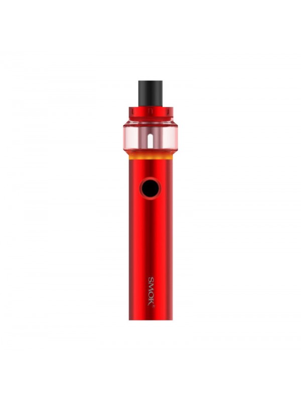 SMOK Vape Pen 22 Light Edition 60W Kit
