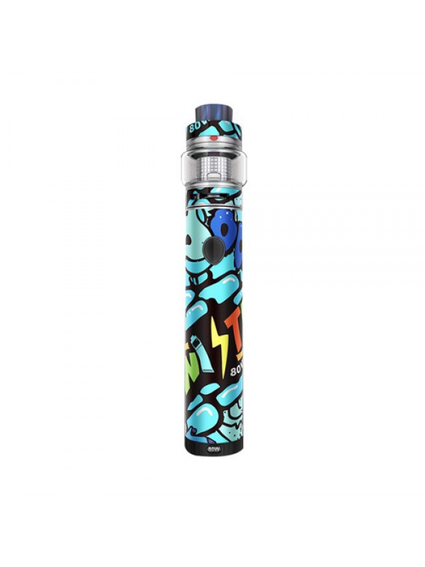 FreeMax Twister 80W Kit