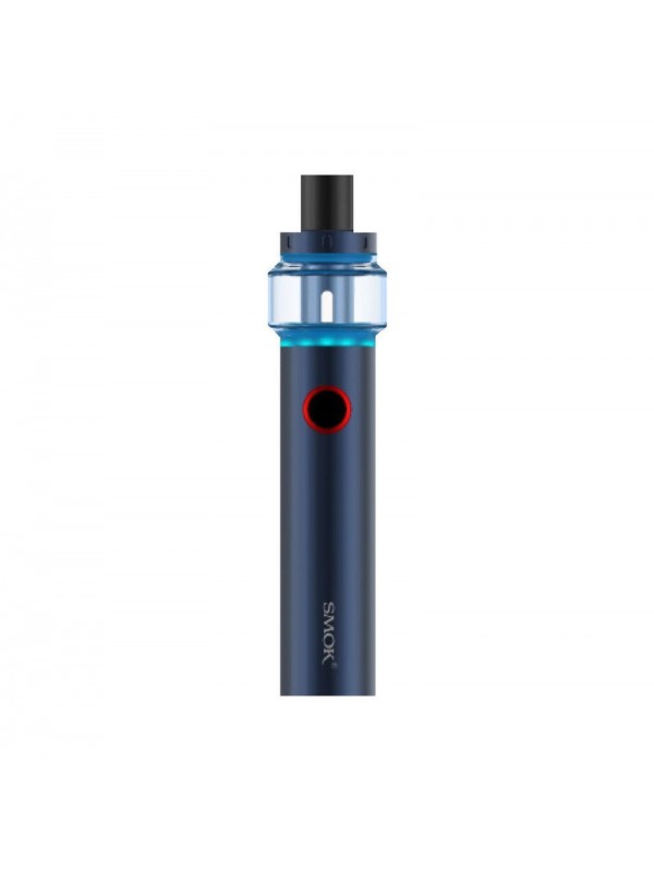 SMOK Vape Pen 22 Light Edition 60W Kit