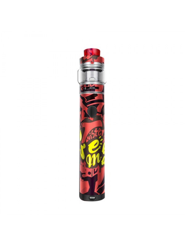 FreeMax Twister 80W Kit