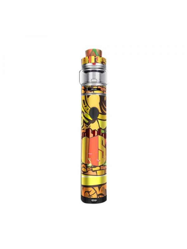 FreeMax Twister 80W Kit