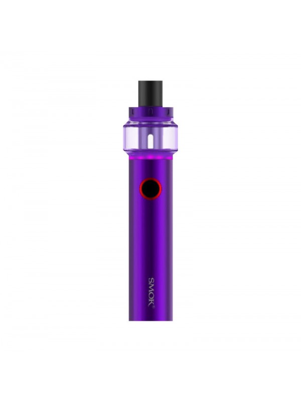 SMOK Vape Pen 22 Light Edition 60W Kit