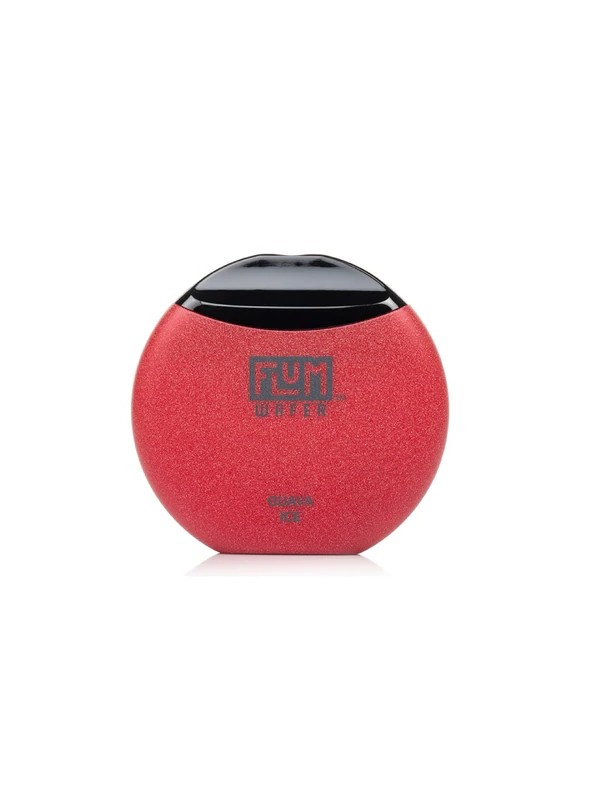 Flum Wafer Disposable Vape