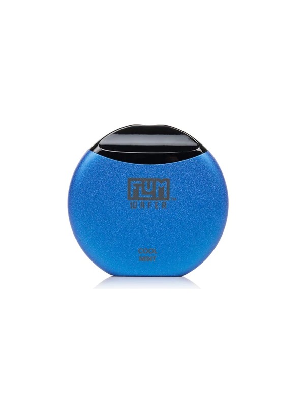 Flum Wafer Disposable Vape