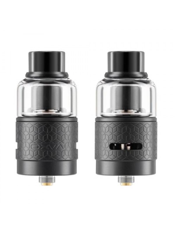 OXVA Unione PnM Standard Tank