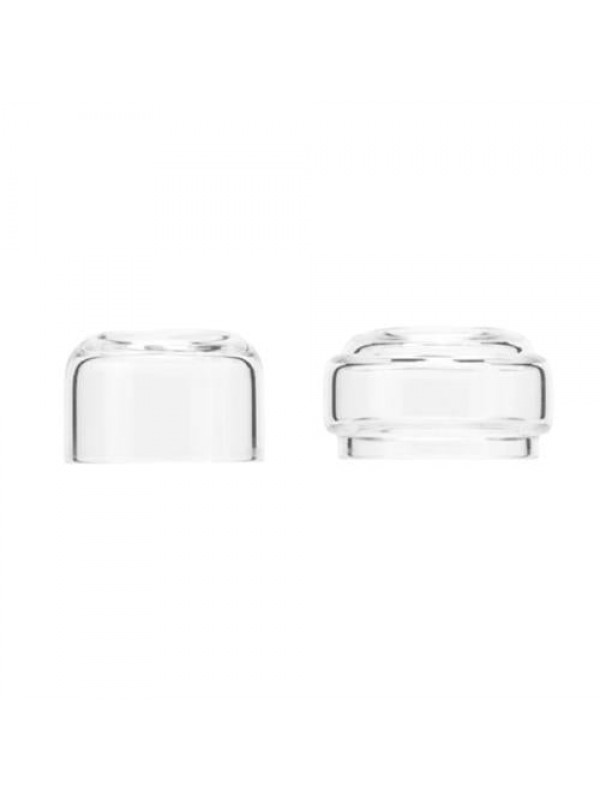 OXVA Unione PnM Standard Tank