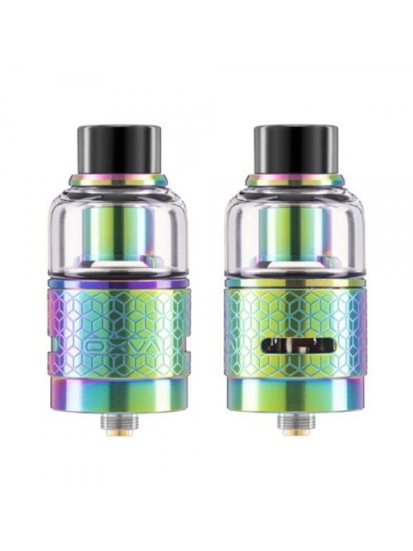 OXVA Unione PnM Standard Tank