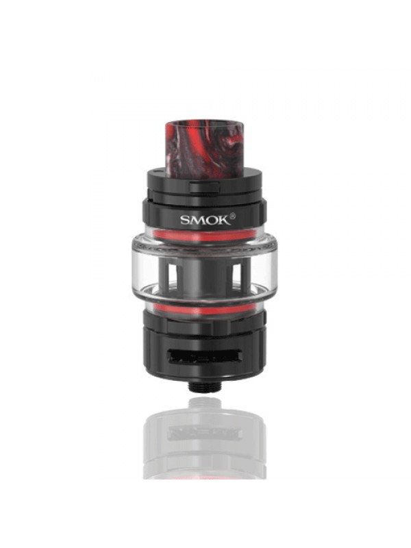 SMOK TF Mesh Sub-Ohm Tank